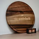 Appartement The Nutshell Met Hottub En Sauna | 2 Personen *