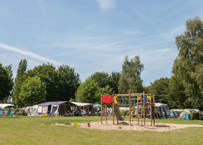 Appartement The Nutshell Met Hottub En Sauna | 2 Personen Neede